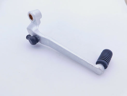 SUZUKI GEAR SHIFT LEVER PEDAL 2004-2011 DL650/A V-STROM GENUINE SHIFTER OEM NEW